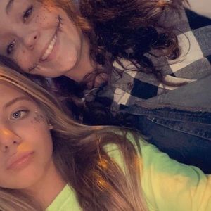 Meet your Posher, Skyla